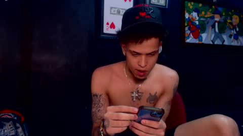  ONLYFANS   online show from 01-16-25, 04:17