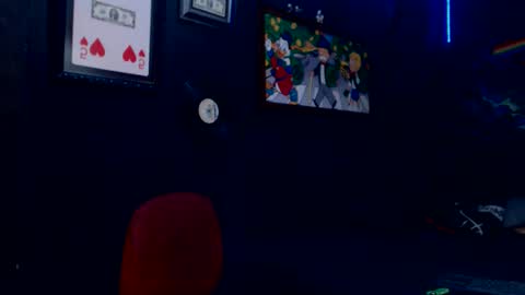  ONLYFANS   online show from 01-22-25, 02:59