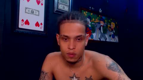  ONLYFANS   online show from 01-30-25, 02:38