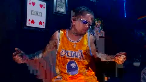  ONLYFANS   online show from 02-13-25, 08:06