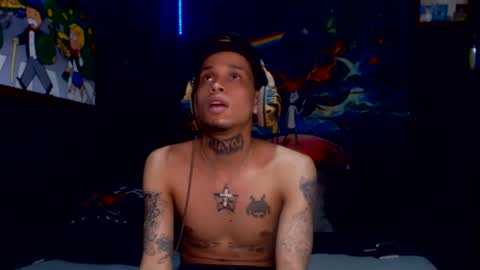  ONLYFANS   online show from 02-21-25, 11:11