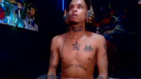  ONLYFANS   online show from 02-26-25, 12:25