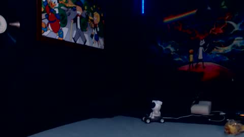  ONLYFANS   online show from 03-01-25, 11:37