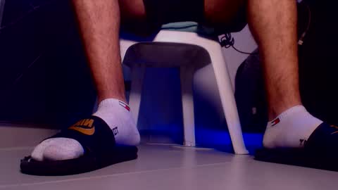  ONLYFANS   online show from 09-30-25, 12:26