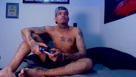  ONLYFANS   online show from 10-11-25, 06:01