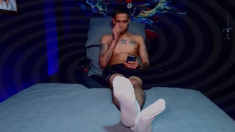  ONLYFANS   online show from 11-20-25, 11:48