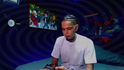  ONLYFANS   online show from 11-30-25, 04:16