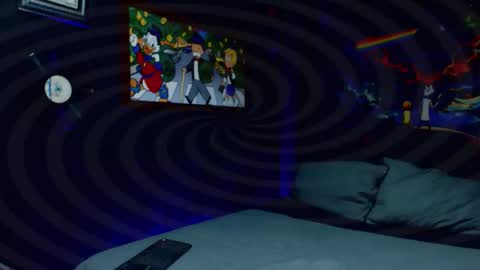  ONLYFANS   online show from 12-02-25, 10:16