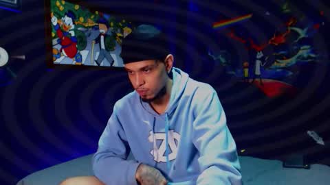  ONLYFANS   online show from 12-04-25, 01:48