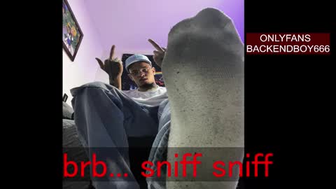  ONLYFANS   online show from 12-17-25, 05:30