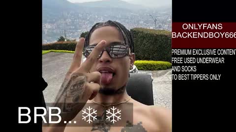  ONLYFANS   online show from 02-06-26, 12:26