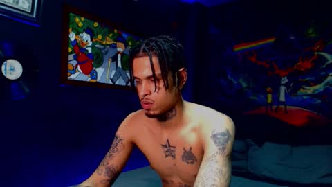  ONLYFANS   online show from 02-11-26, 01:43