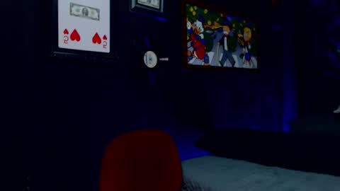  ONLYFANS   online show from 03-11-26, 03:23