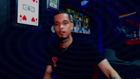  ONLYFANS   online show from 04-01-26, 02:34