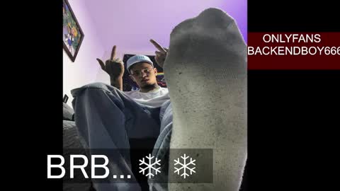  ONLYFANS   online show from 04-25-26, 04:48