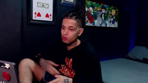  ONLYFANS   online show from 04-27-26, 12:47