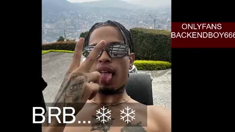  ONLYFANS   online show from 04-28-26, 07:02