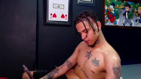  ONLYFANS   online show from 04-29-26, 10:19