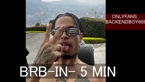 ONLYFANS   online show from 05-13-26, 09:22