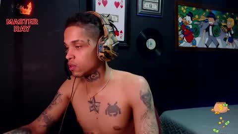  ONLYFANS   online show from 05-26-26, 10:22