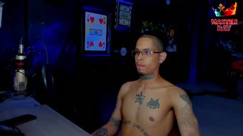  ONLYFANS   online show from 07-23-26, 03:59