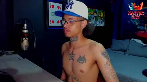  ONLYFANS   online show from 07-23-26, 09:46