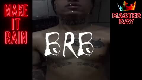  ONLYFANS   online show from 07-25-26, 02:09