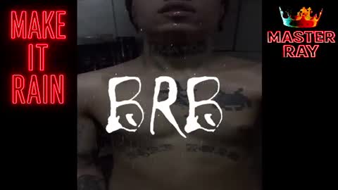  ONLYFANS   online show from 07-26-26, 08:54
