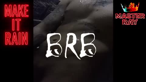  ONLYFANS   online show from 07-27-26, 03:35