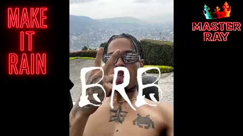  ONLYFANS   online show from 07-28-26, 11:17
