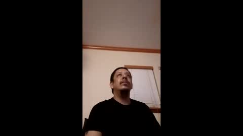 Snapshot of lilsancho409 chatting on 02-23-26, 05:16 lilsancho409 online show from 02-23-26, 05:16