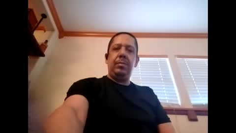 Snapshot of lilsancho409 chatting on 03-24-26, 11:32 lilsancho409 online show from 03-24-26, 11:32