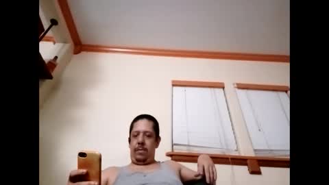 lilsancho409 online show from 04-14-26, 03:12