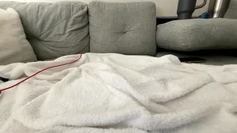 Snapshot of lilsugarbaby69 chatting on 10-29-25, 04:53 lilsugarbaby69 online show from 10-29-25, 04:53