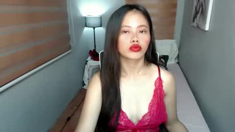 Snapshot of lilsweet_marie chatting on 12-01-24, 10:10 Lilsweet marie online show from 12-01-24, 10:10