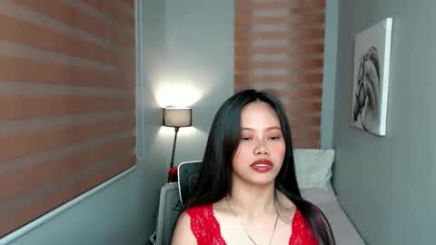 Snapshot of lilsweet_marie chatting on 01-14-25, 09:41 Lilsweet marie online show from 01-14-25, 09:41