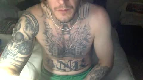 Snapshot of lilsweetzzz chatting on 11-07-25, 06:57 lil sweetz online show from 11-07-25, 06:57