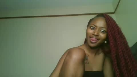 liltemptation01 online show from 08-01-26, 06:01