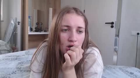 liltightbabe online show from 11-07-25, 10:59