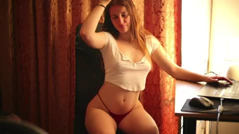 liltightbabe online show from 04-07-26, 02:28