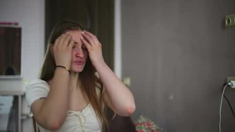 liltightbabe online show from 04-26-26, 08:01