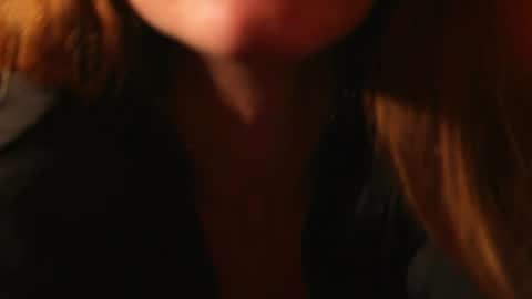 liltightbabe online show from 06-07-26, 05:16