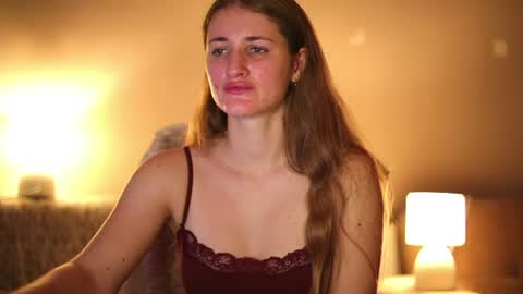 liltightbabe online show from 07-05-26, 06:04
