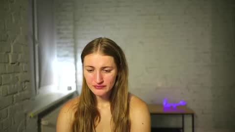 liltightbabe online show from 07-29-26, 06:50