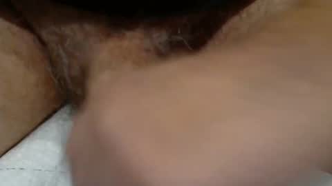 Snapshot of liltonypa chatting on 11-03-25, 08:32 LilTonyPA online show from 11-03-25, 08:32