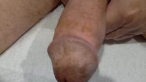 Snapshot of liltonypa chatting on 04-03-26, 08:51 LilTonyPA online show from 04-03-26, 08:51