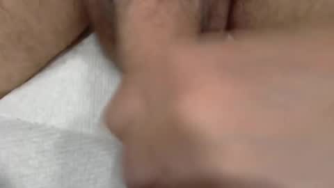 Snapshot of liltonypa chatting on 04-04-26, 09:23 LilTonyPA online show from 04-04-26, 09:23