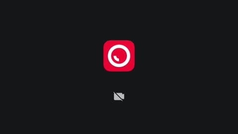 lilu online show from 03-26-26, 04:07