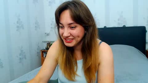 lilu_cute25 online show from 06-13-26, 08:29