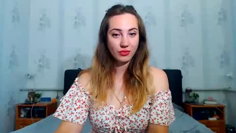 lilu_cute25 online show from 06-23-26, 08:29
